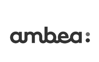 AMBEA_340 AMBEA_340