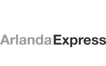 ARLANDA_EXPRESS_340 ARLANDA_EXPRESS_340