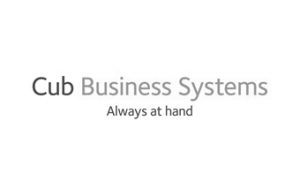 CLUB_BUSINESS_SYSTEMS_340X214