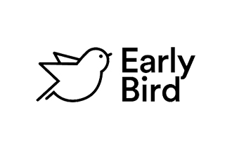 EarlyBird_340X214 EarlyBird_340X214