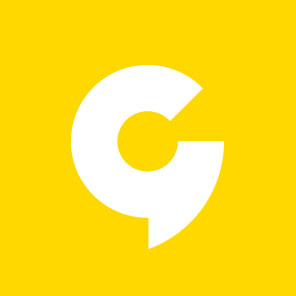 GENERIC-Kontakt-Round-smartmessaging-296x296 2 GENERIC-Kontakt-Round-smartmessaging-296x296 2