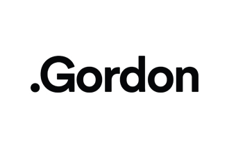 GORDON_340X214 GORDON_340X214