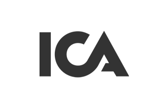 ICA_340 ICA_340