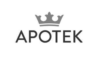 KRONANS_APOTEK_340 KRONANS_APOTEK_340