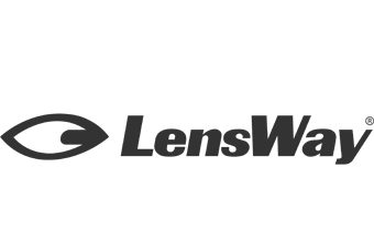 LENSWAY_340 LENSWAY_340