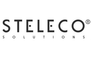 STELECO_340X214 STELECO_340X214
