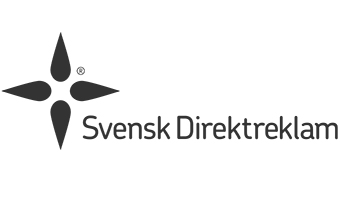SVENSK_DIREKTREKLAM_340 SVENSK_DIREKTREKLAM_340
