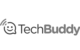 TECHBUDDY_340 TECHBUDDY_340