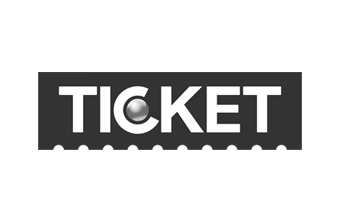 TICKET_340 TICKET_340