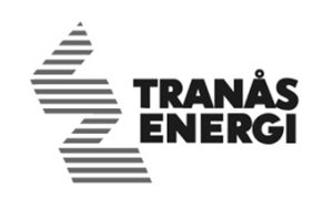 TRANAS_ENERGI_340X214