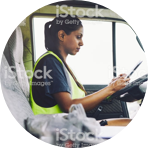 istockphoto-910088482-1024x1024 copy 5 istockphoto-910088482-1024x1024 copy 5