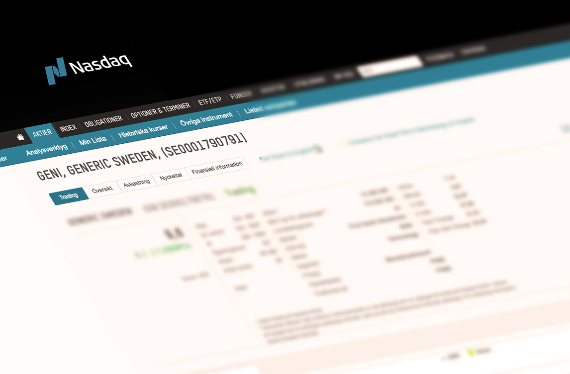 GENERIC-Omoss-Page-4-1146x752-Nasdaq GENERIC-Omoss-Page-4-1146x752-Nasdaq