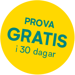 prova-label prova-label