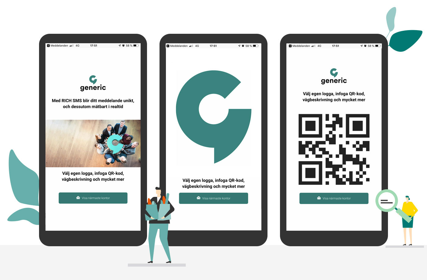 Generic-rich-sms-three-screens-2 Generic-rich-sms-three-screens-2