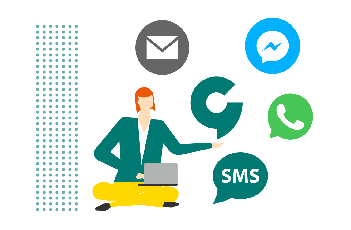 GENERIC-Losningar-Dialog-Olika-kanaler-1146x752 GENERIC-Losningar-Dialog-Olika-kanaler-1146x752