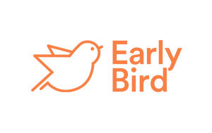 GENERIC-earlybird-case-logo