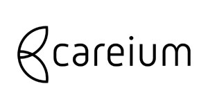 Careium-logo-1 Careium-logo-1