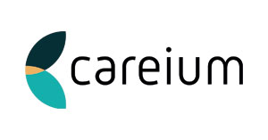 Careium-logo Careium-logo