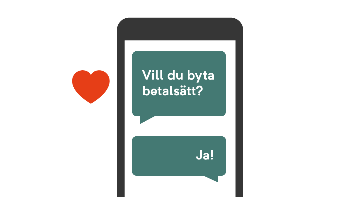 Dialog_sms_generic