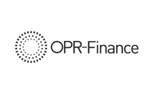 Generic-opr-finance-logo