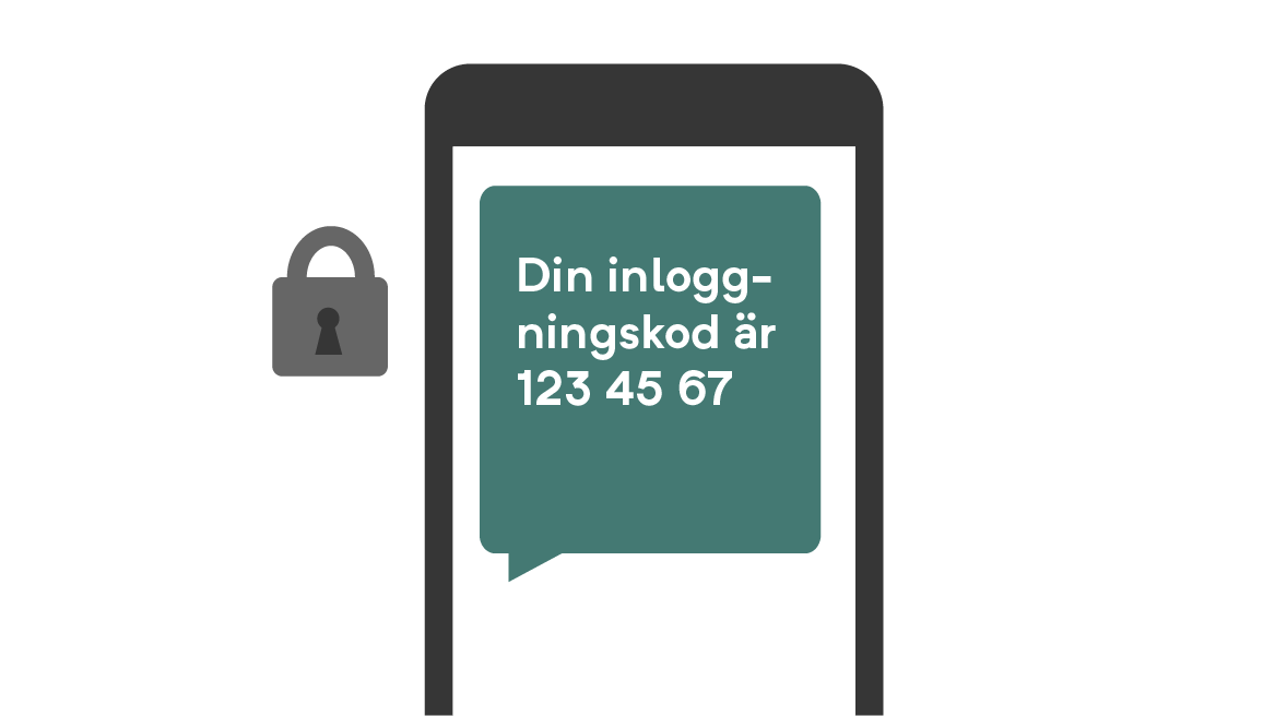 Sakra-log-in-generic Sakra-log-in-generic