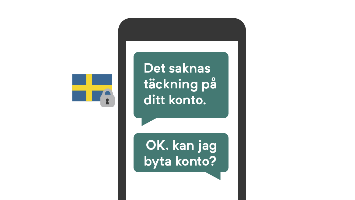 all-data-i-sverige-generic all-data-i-sverige-generic