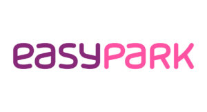 EasyPark EasyPark