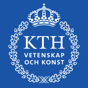 KTH_Logotyp_RGB_2013 KTH_Logotyp_RGB_2013