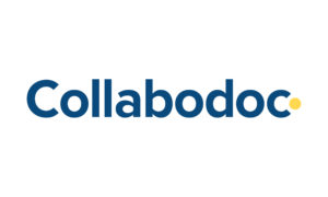 Collabodoc5