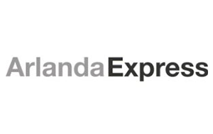 ARLANDA_EXPRESS_340-300x189.jpg-1