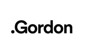 GORDON_340X214