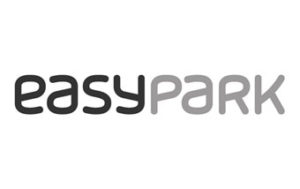 easypark_logo