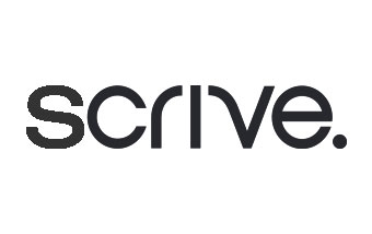 scrive_logo