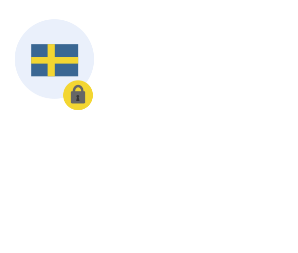 GENERIC-startsida-server-i-sverige-1