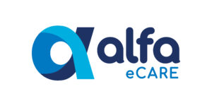AlfaeCare-logo-CMYK-liggande-mellan