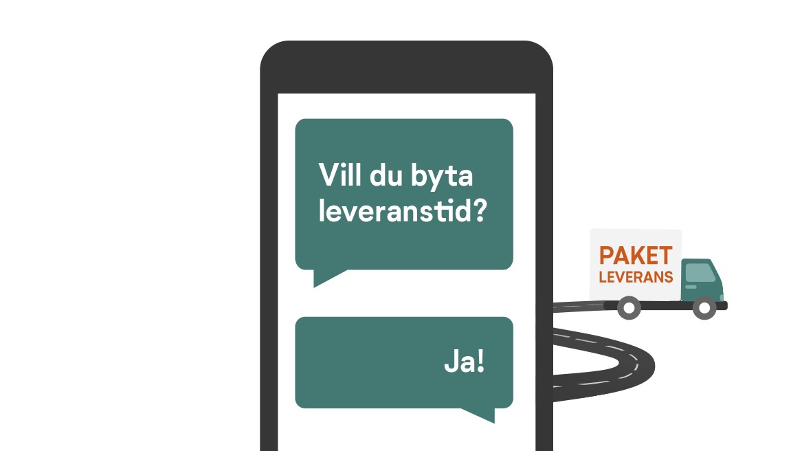 GENERIC-dialogbaserade-floden GENERIC-dialogbaserade-floden