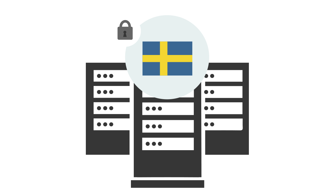 GENERIC-fordelar-data-i-sverige