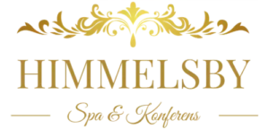 Himmelsby